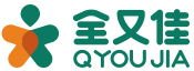 全又佳 QUYOUJIA
